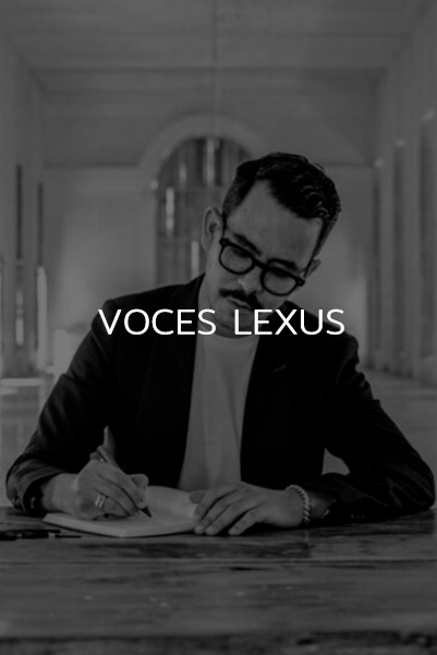 LThe Line Production